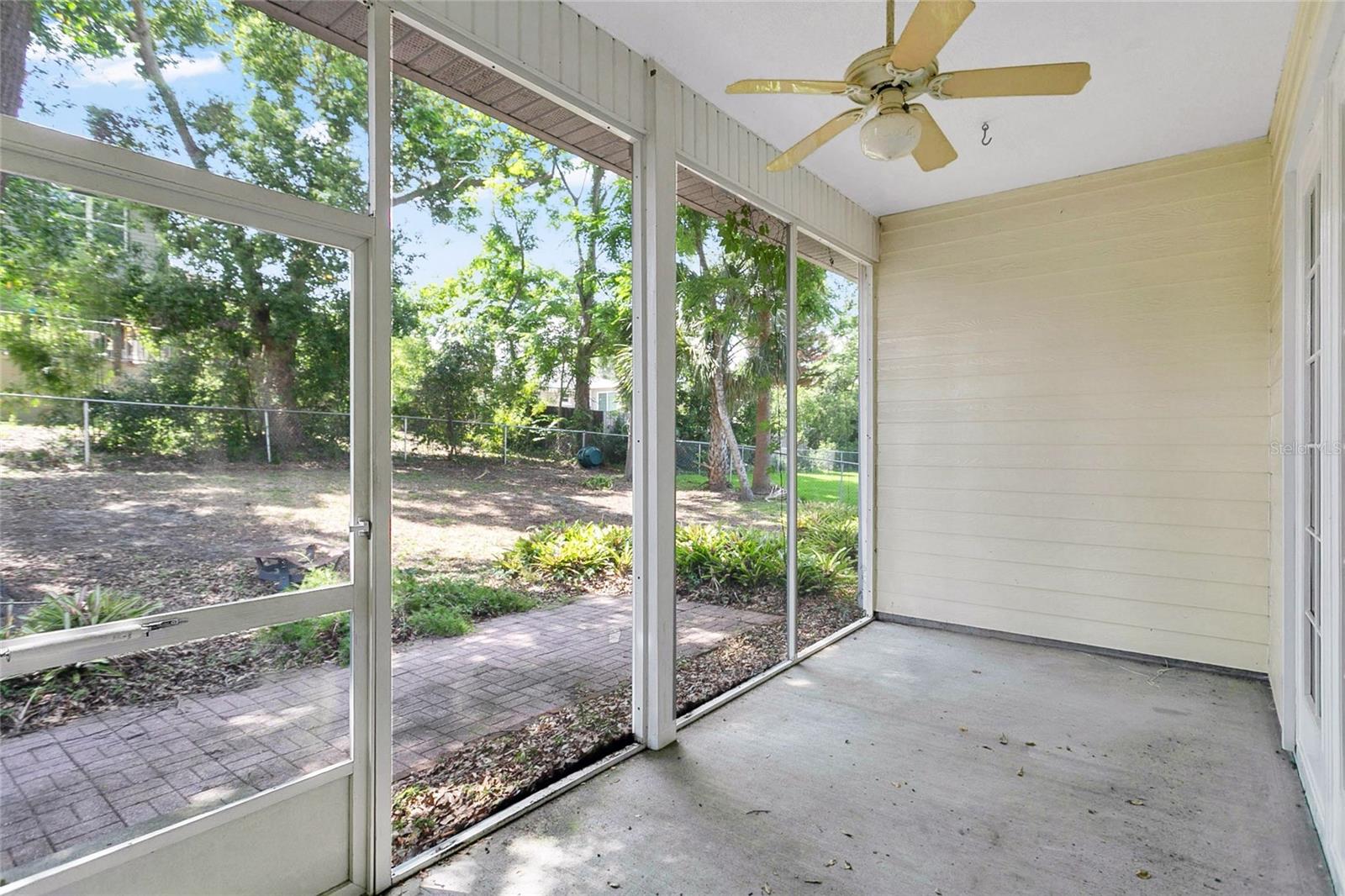 1311 HILLTOP DR, MOUNT DORA, FL, 32757