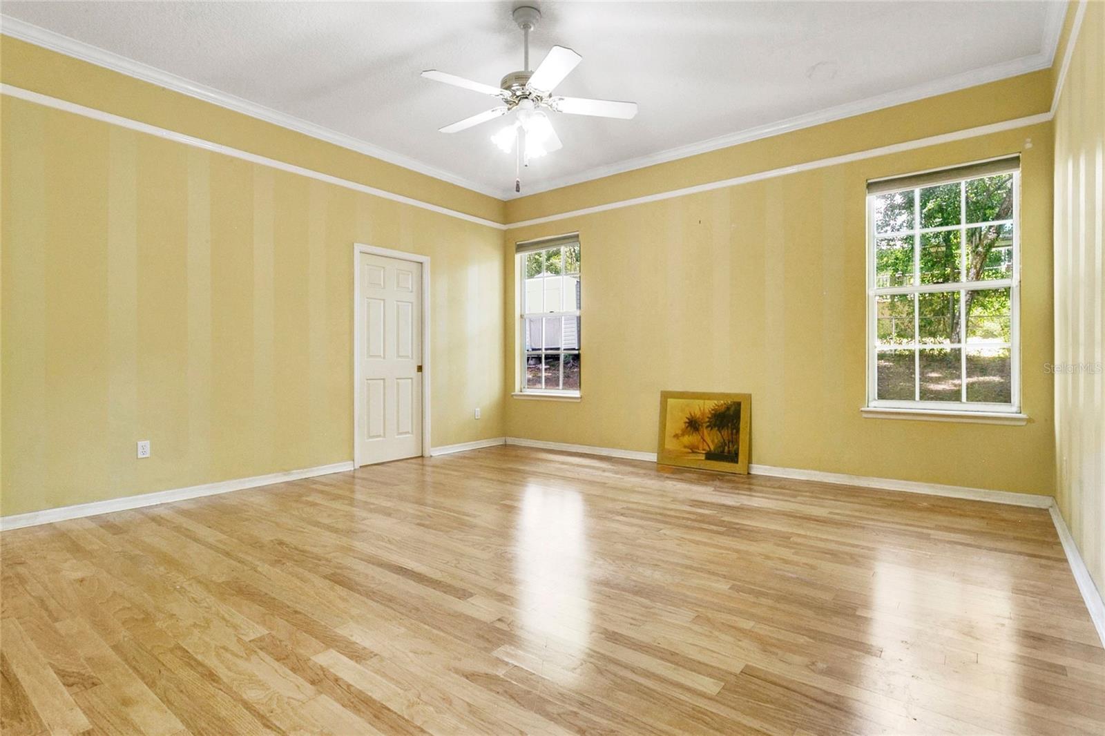 1311 HILLTOP DR, MOUNT DORA, FL, 32757