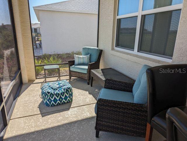 9045 SW 78TH STREET RD, OCALA, FL, 34481