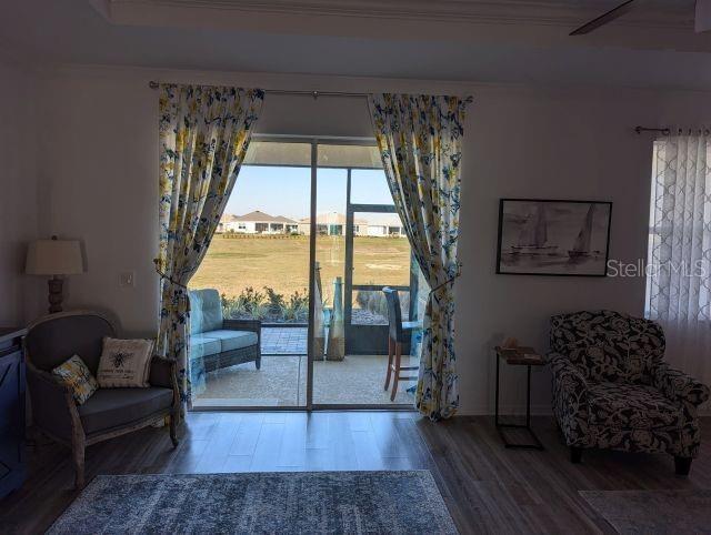 9045 SW 78TH STREET RD, OCALA, FL, 34481