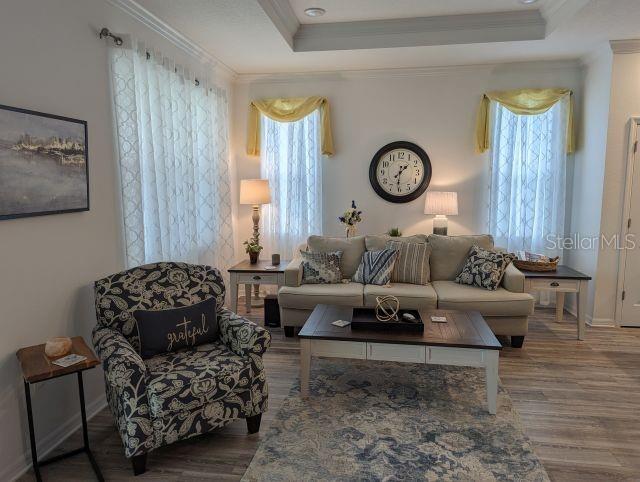 9045 SW 78TH STREET RD, OCALA, FL, 34481