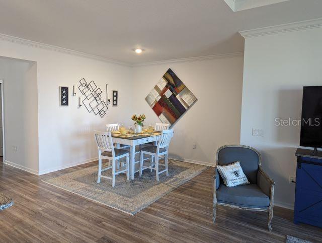 9045 SW 78TH STREET RD, OCALA, FL, 34481