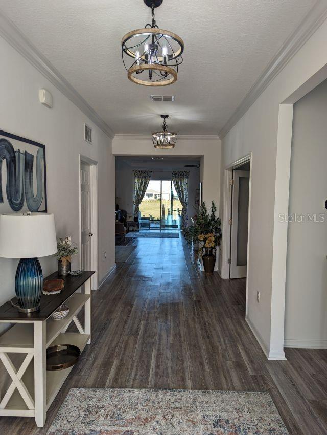 9045 SW 78TH STREET RD, OCALA, FL, 34481