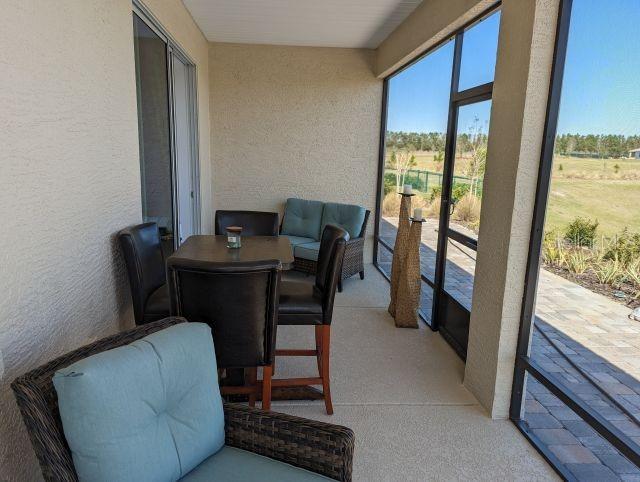 9045 SW 78TH STREET RD, OCALA, FL, 34481