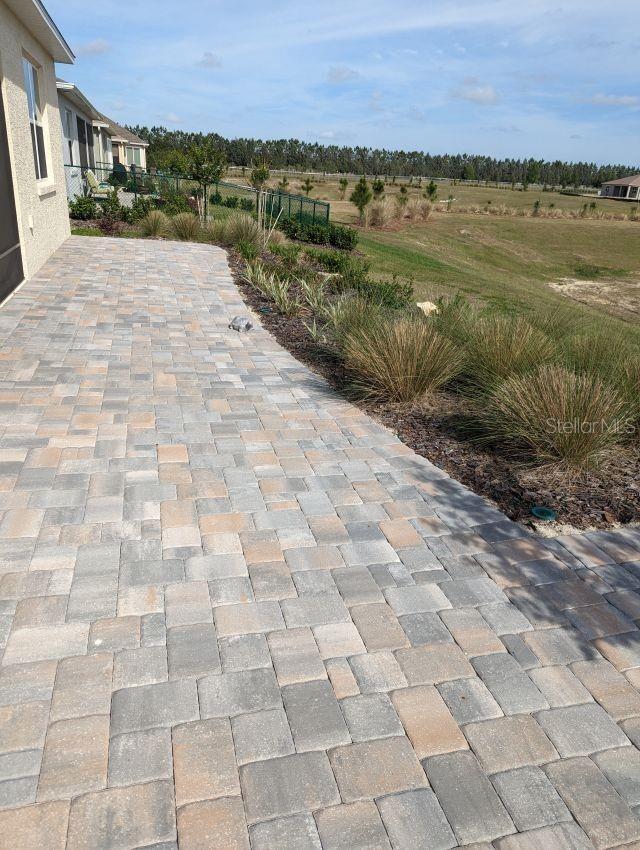 9045 SW 78TH STREET RD, OCALA, FL, 34481