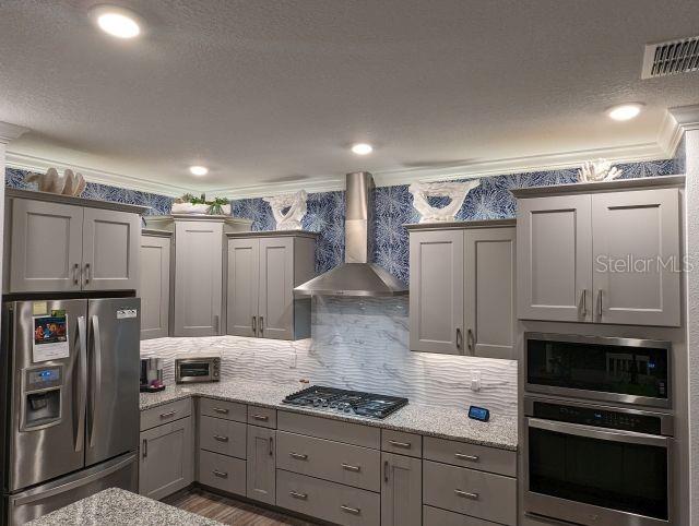 9045 SW 78TH STREET RD, OCALA, FL, 34481