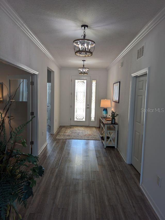 9045 SW 78TH STREET RD, OCALA, FL, 34481