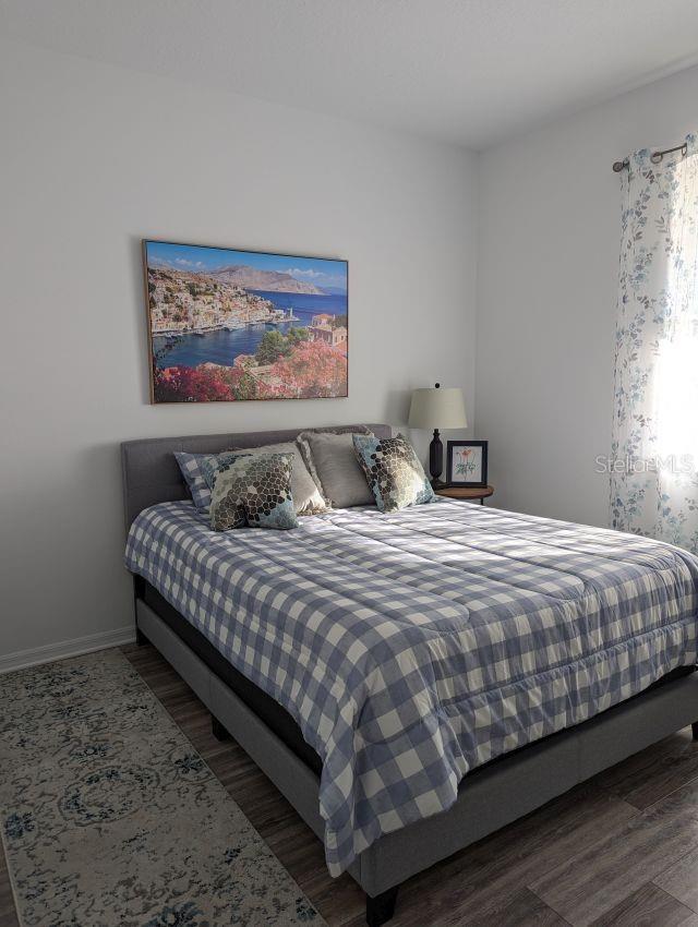 9045 SW 78TH STREET RD, OCALA, FL, 34481