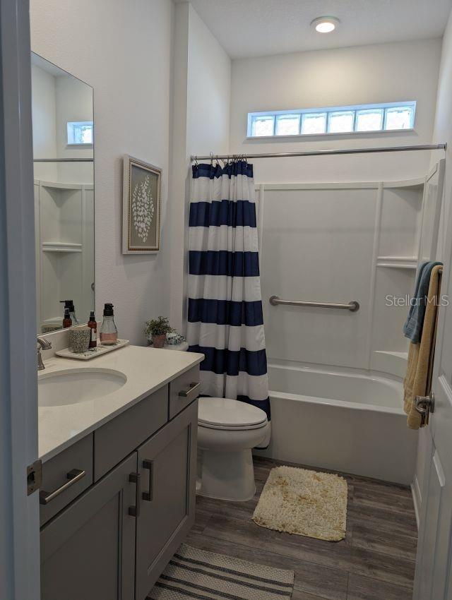 9045 SW 78TH STREET RD, OCALA, FL, 34481