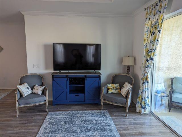 9045 SW 78TH STREET RD, OCALA, FL, 34481