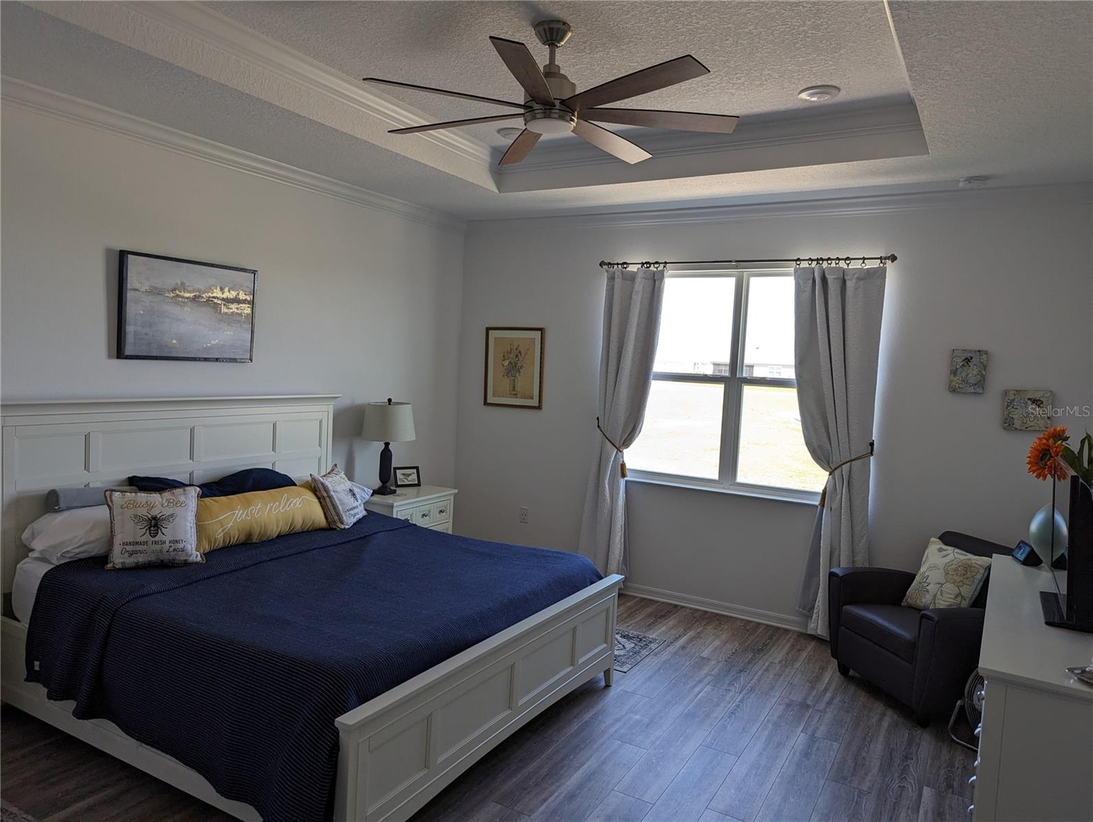 9045 SW 78TH STREET RD, OCALA, FL, 34481