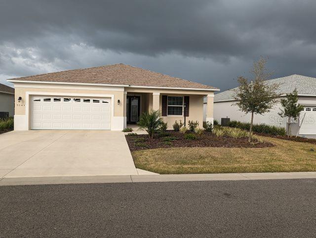 9045 SW 78TH STREET RD, OCALA, FL, 34481