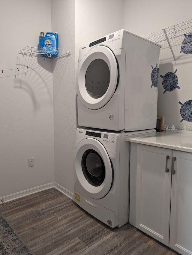 9045 SW 78TH STREET RD, OCALA, FL, 34481