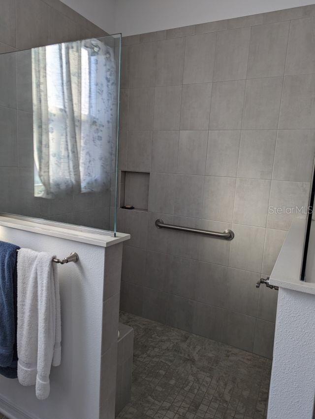 9045 SW 78TH STREET RD, OCALA, FL, 34481