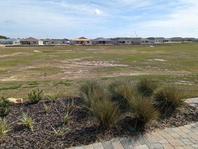 9045 SW 78TH STREET RD, OCALA, FL, 34481