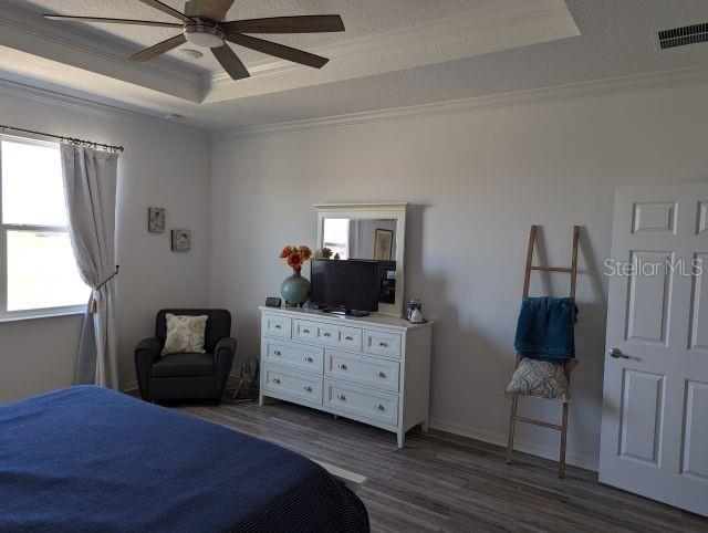 9045 SW 78TH STREET RD, OCALA, FL, 34481