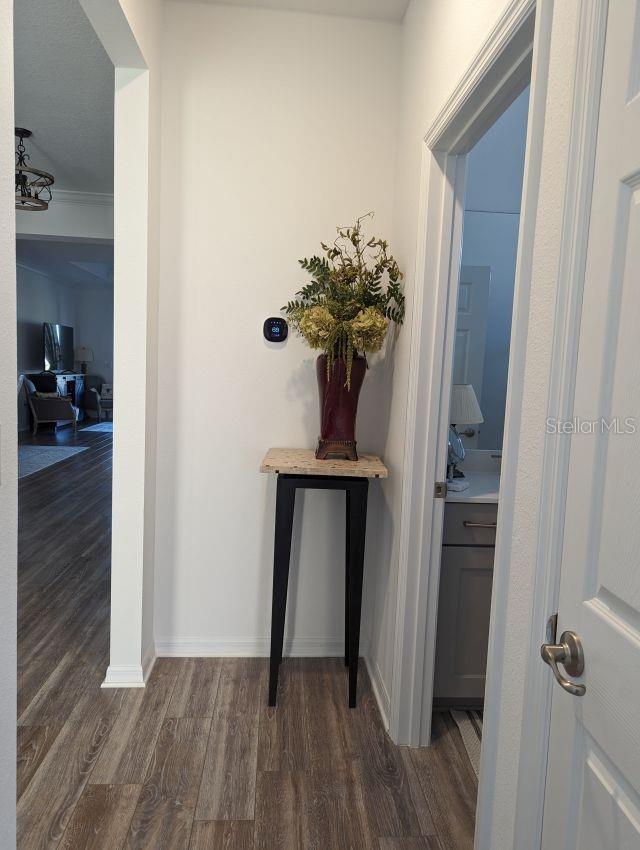 9045 SW 78TH STREET RD, OCALA, FL, 34481