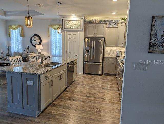 9045 SW 78TH STREET RD, OCALA, FL, 34481