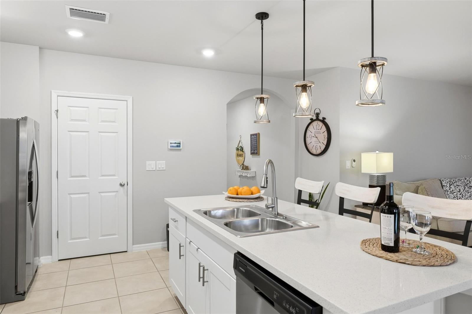 26115 LA PAZ CT, PUNTA GORDA, FL, 33983