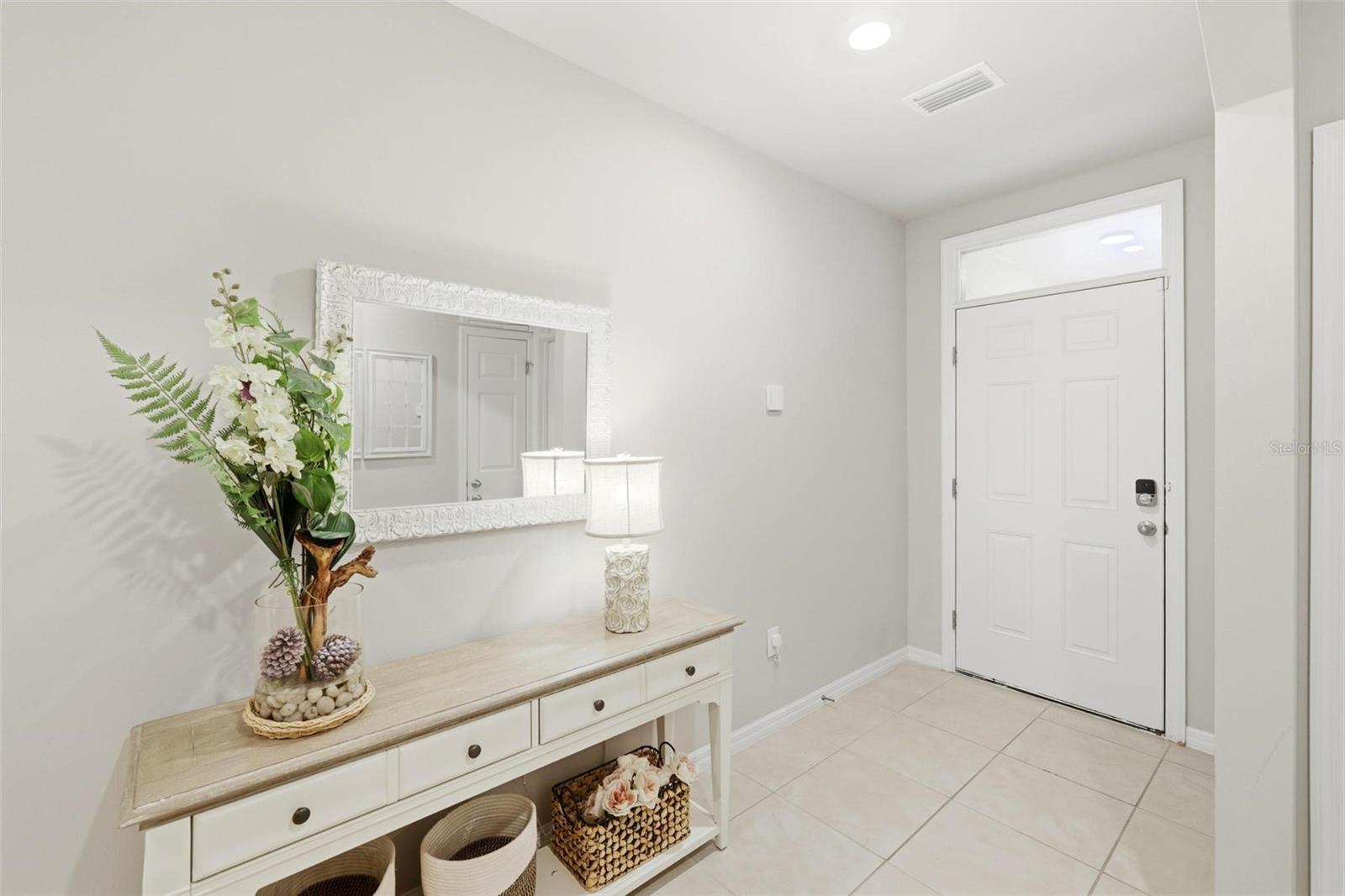 26115 LA PAZ CT, PUNTA GORDA, FL, 33983