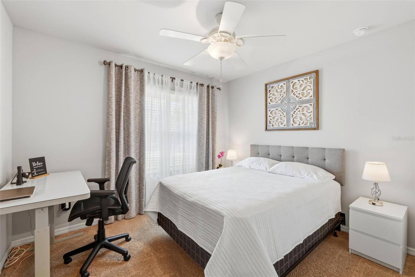 26115 LA PAZ CT, PUNTA GORDA, FL, 33983