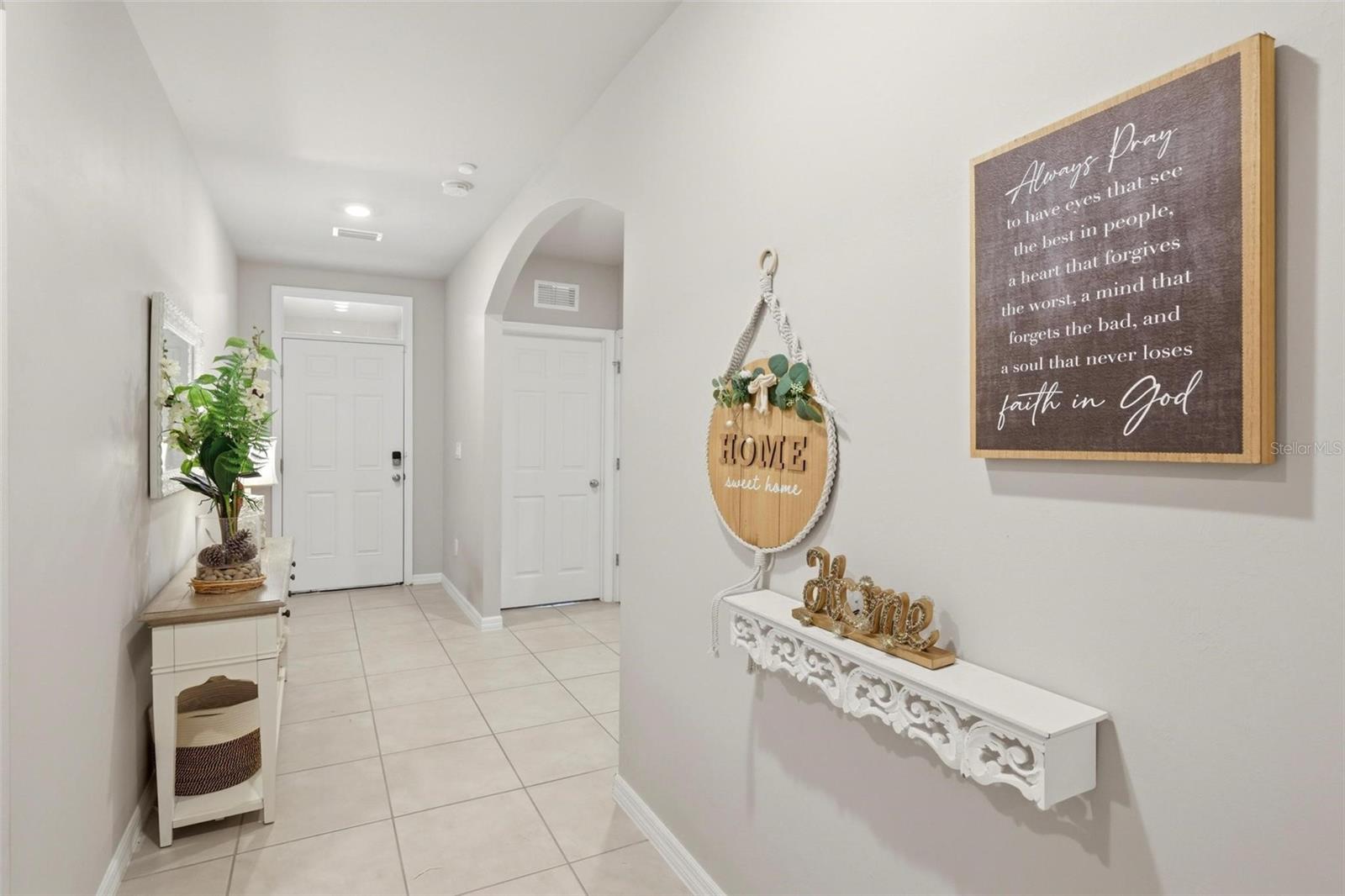 26115 LA PAZ CT, PUNTA GORDA, FL, 33983