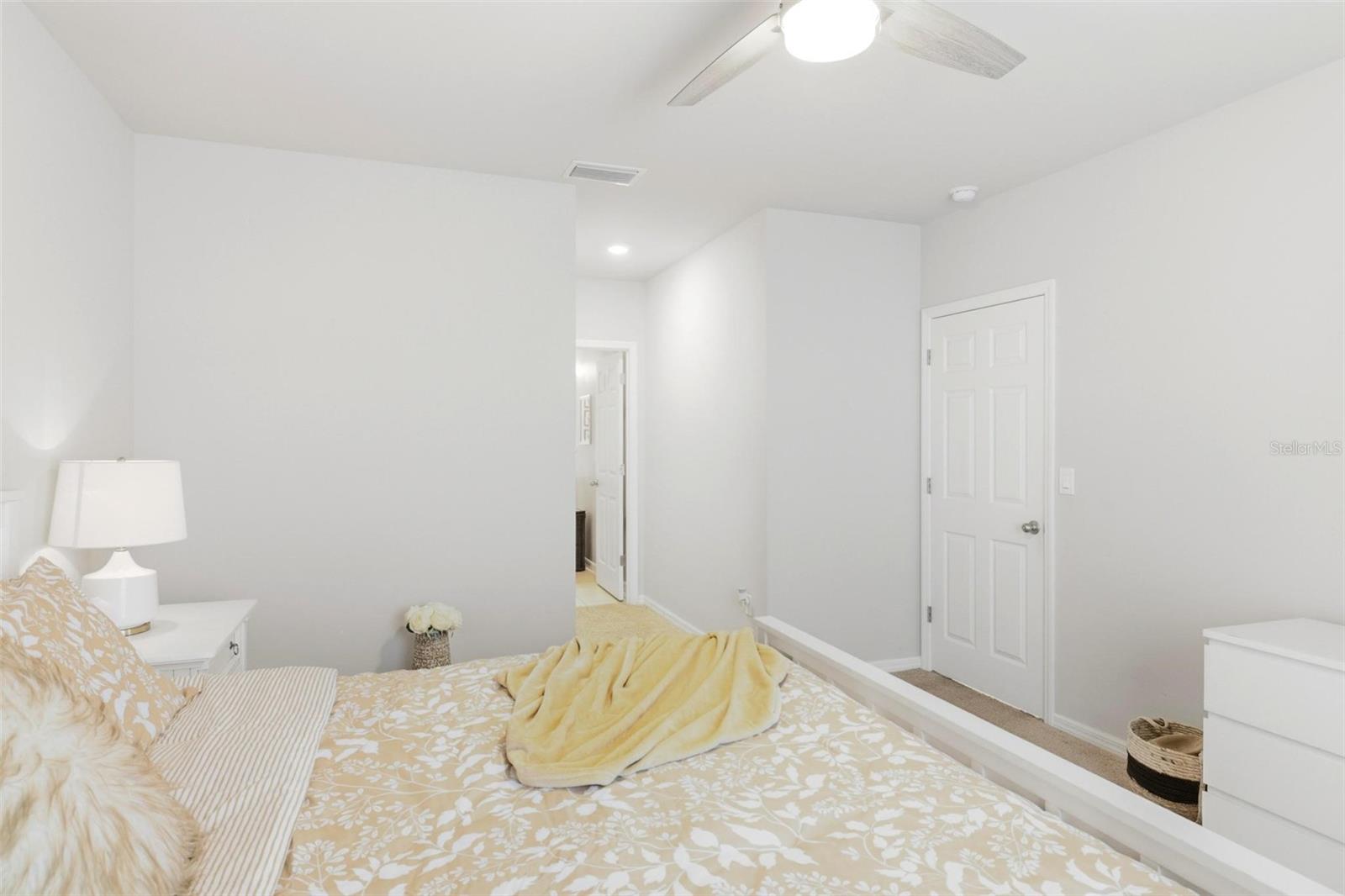 26115 LA PAZ CT, PUNTA GORDA, FL, 33983