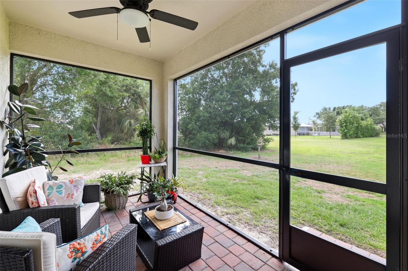 26115 LA PAZ CT, PUNTA GORDA, FL, 33983