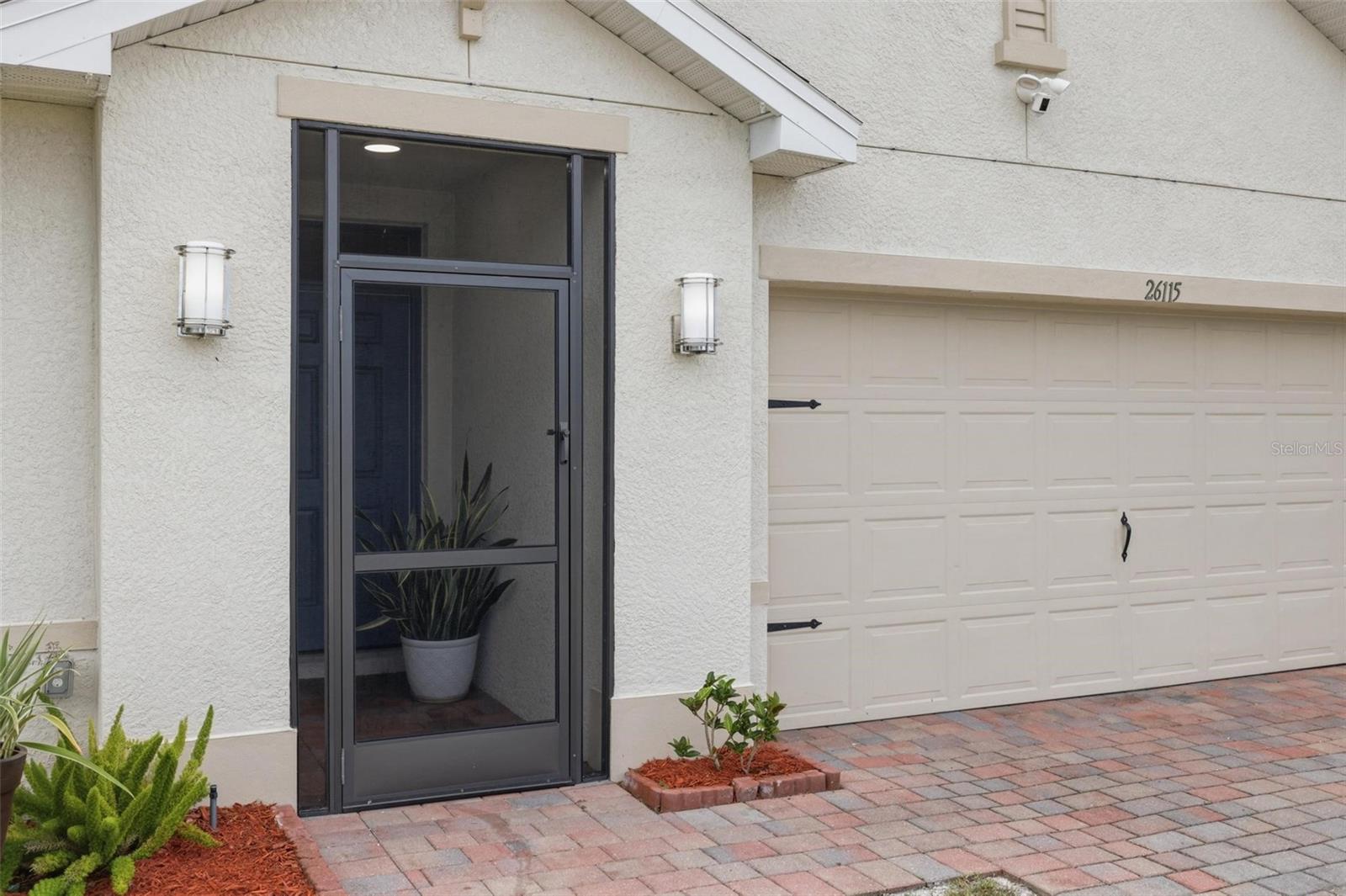 26115 LA PAZ CT, PUNTA GORDA, FL, 33983