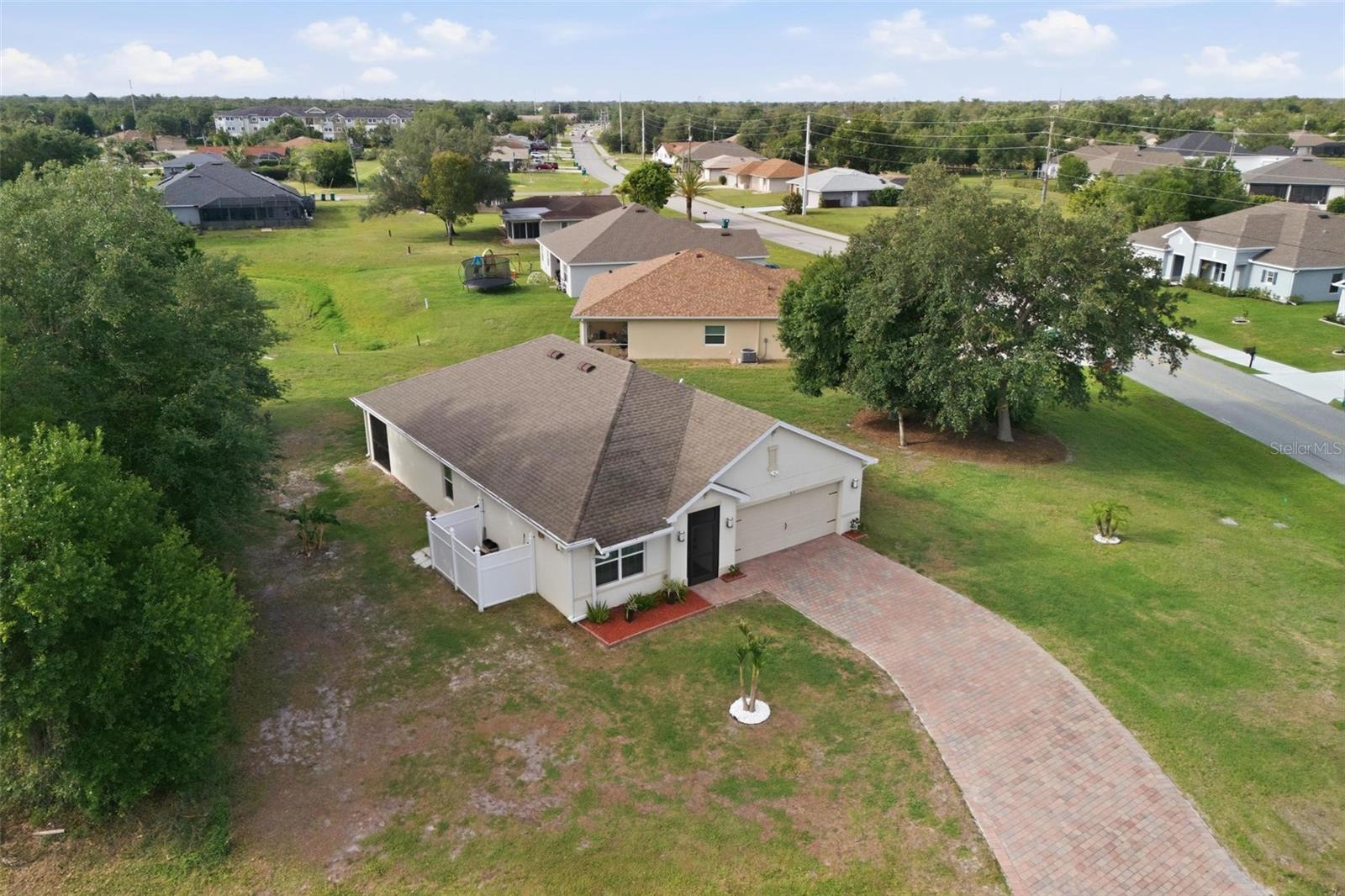 26115 LA PAZ CT, PUNTA GORDA, FL, 33983