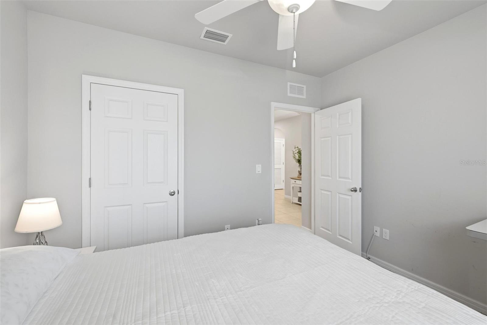 26115 LA PAZ CT, PUNTA GORDA, FL, 33983