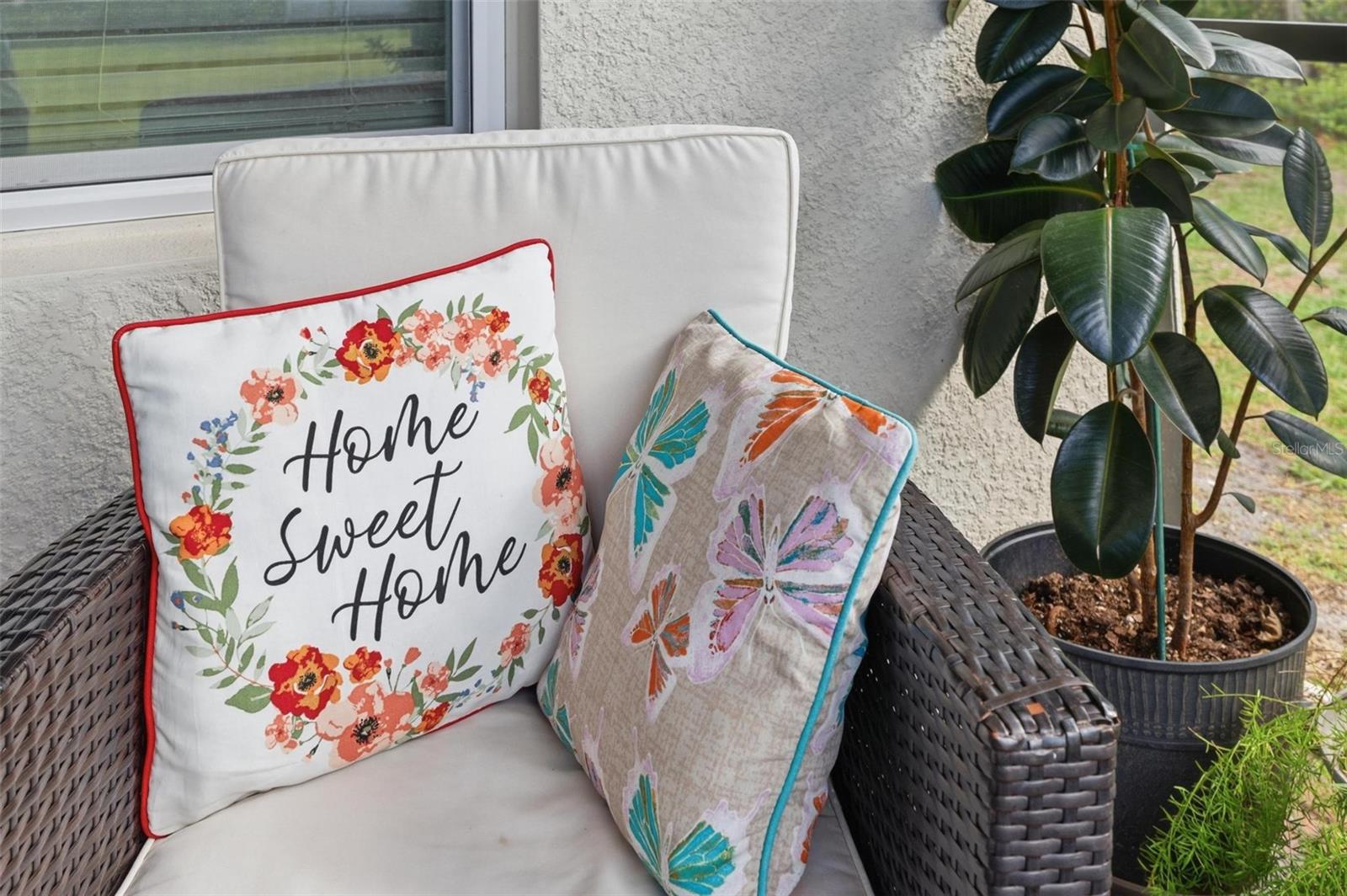 26115 LA PAZ CT, PUNTA GORDA, FL, 33983