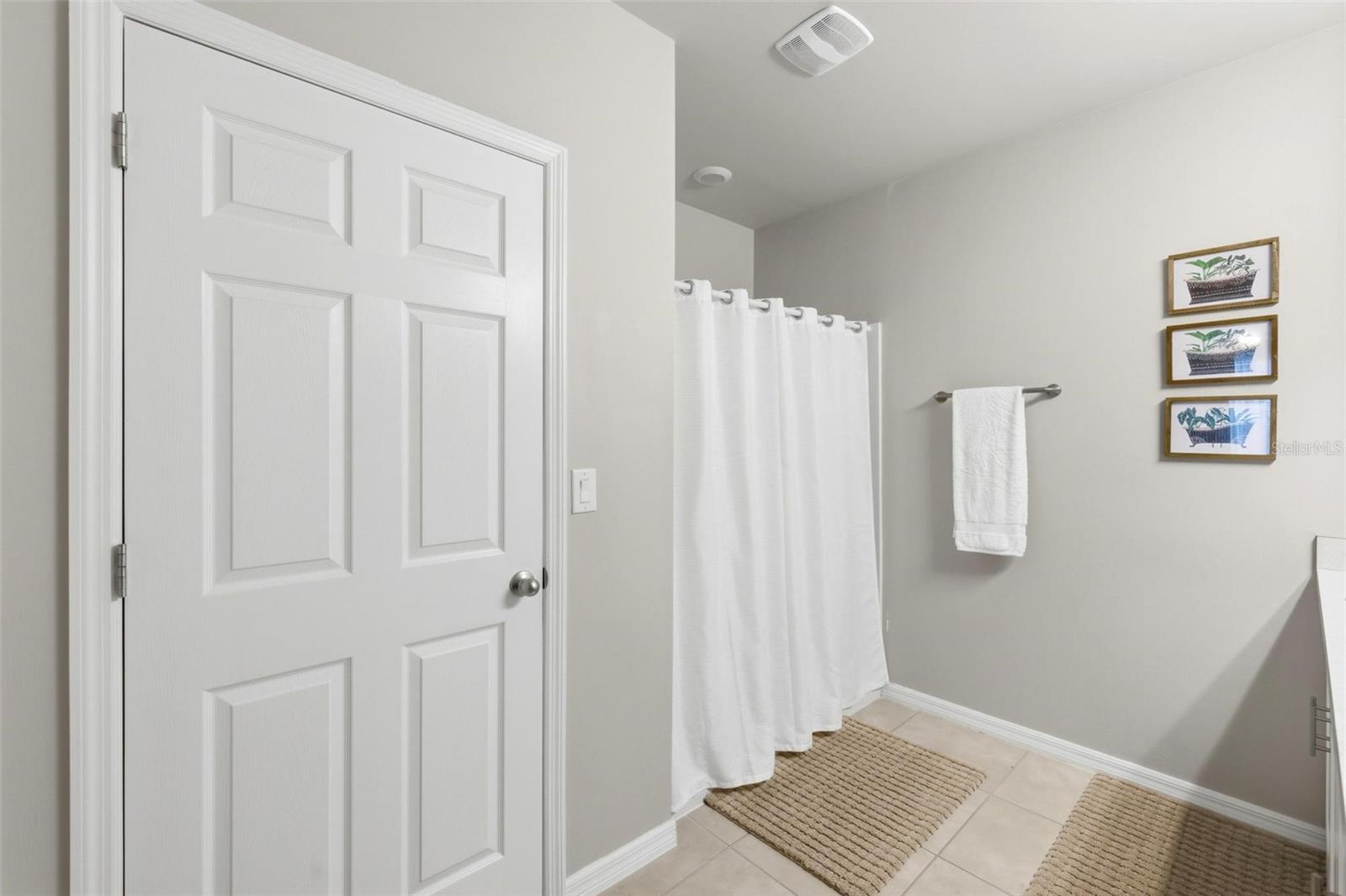 26115 LA PAZ CT, PUNTA GORDA, FL, 33983