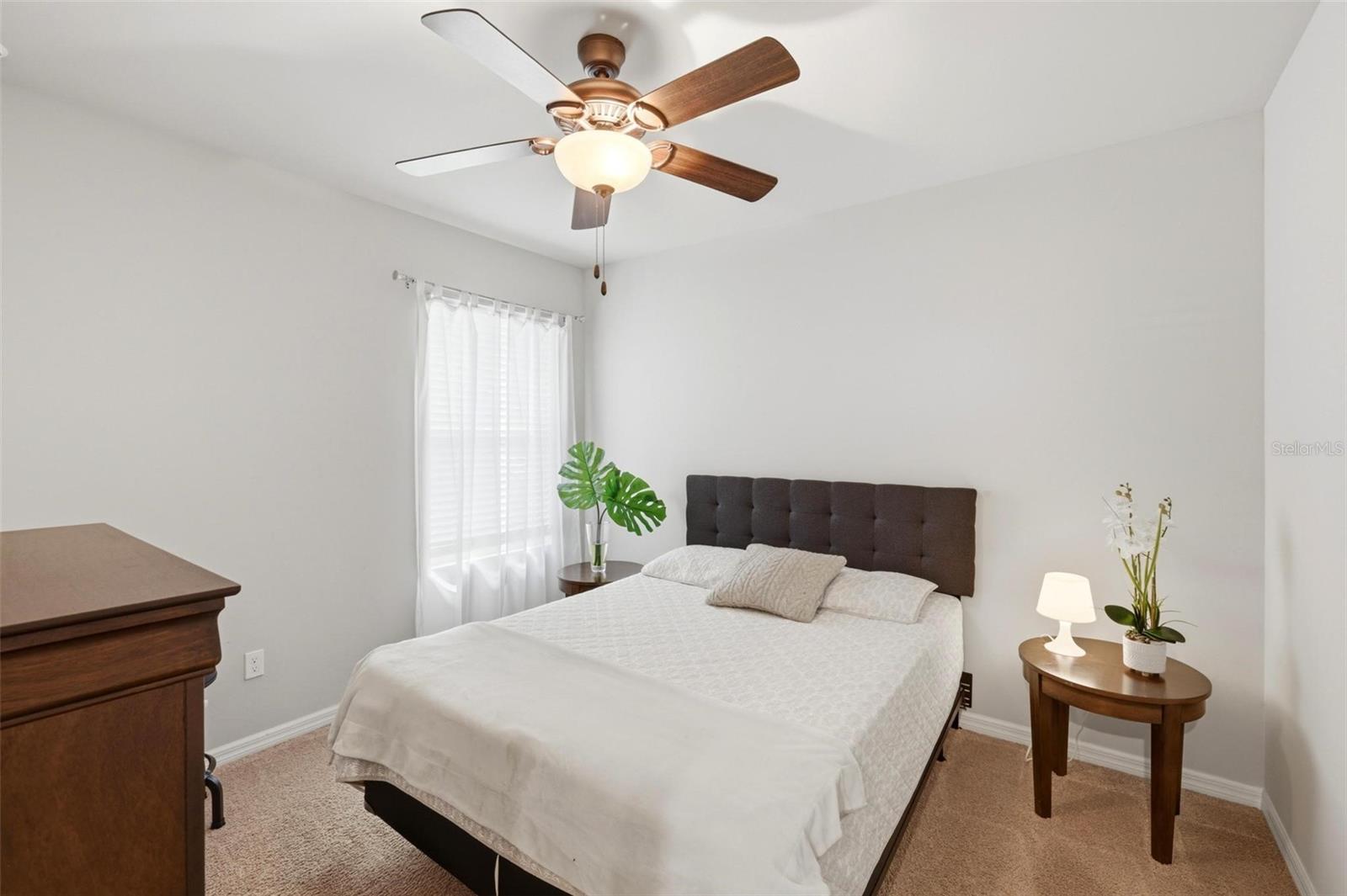 26115 LA PAZ CT, PUNTA GORDA, FL, 33983