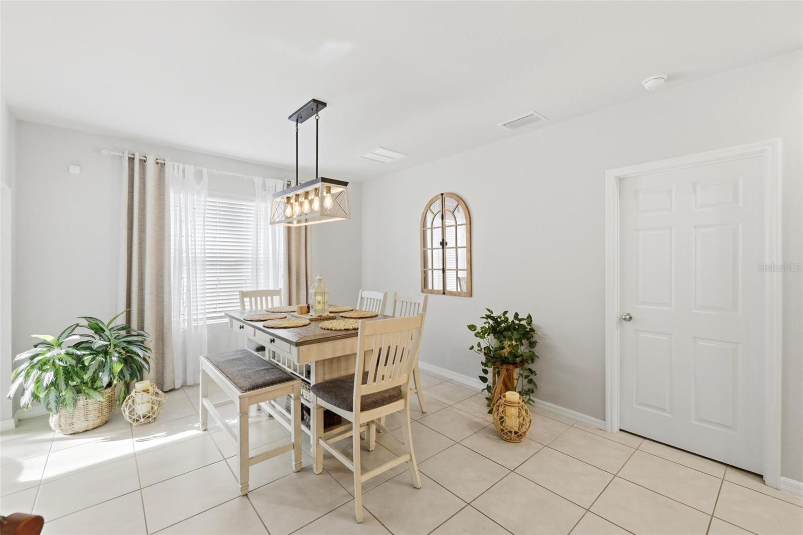 26115 LA PAZ CT, PUNTA GORDA, FL, 33983