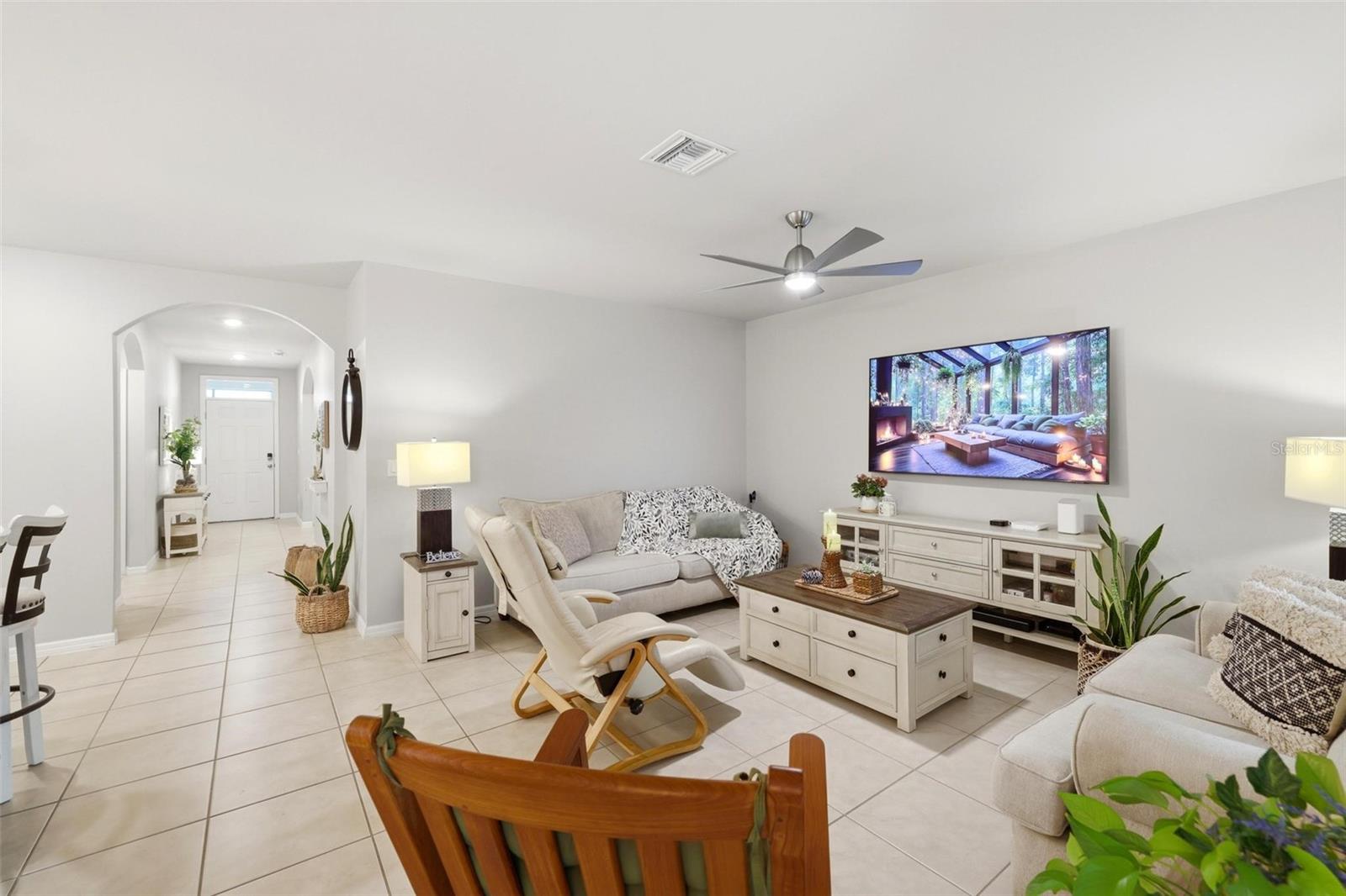 26115 LA PAZ CT, PUNTA GORDA, FL, 33983