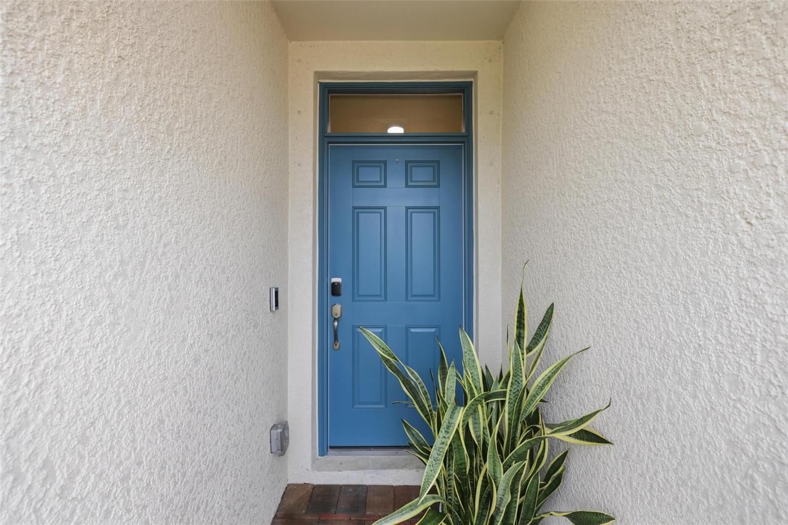 26115 LA PAZ CT, PUNTA GORDA, FL, 33983