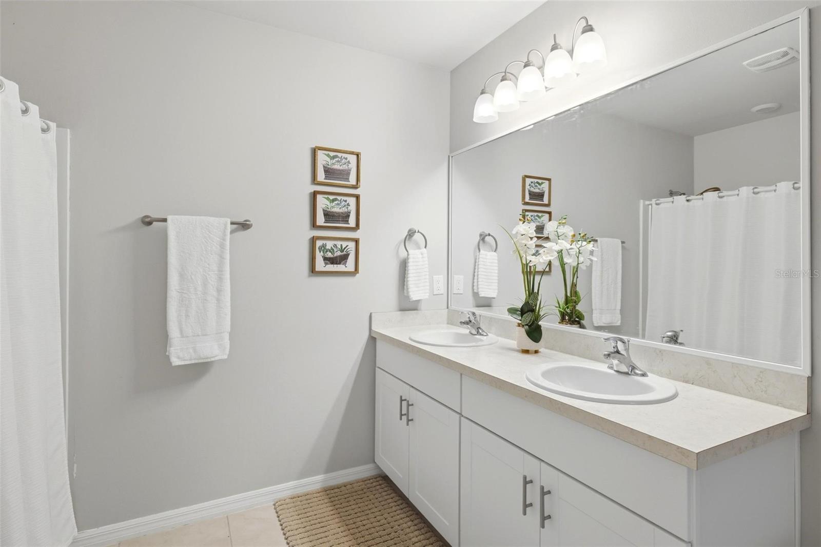 26115 LA PAZ CT, PUNTA GORDA, FL, 33983