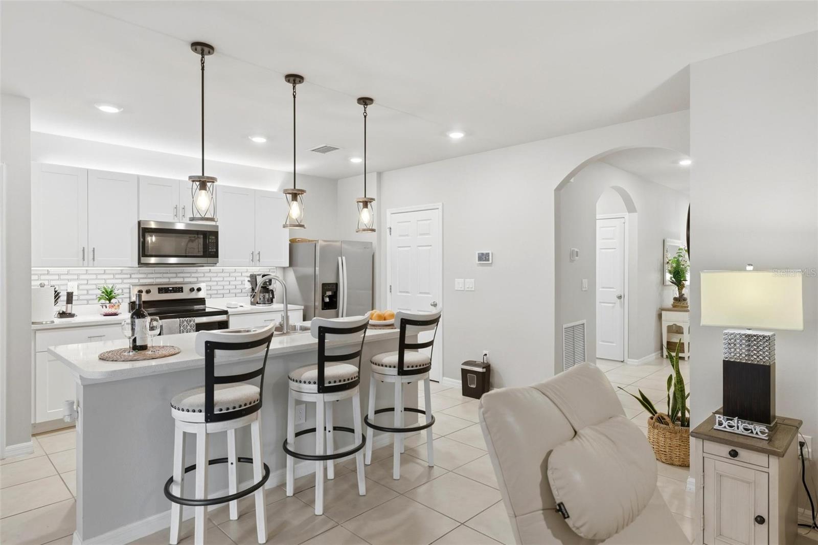 26115 LA PAZ CT, PUNTA GORDA, FL, 33983