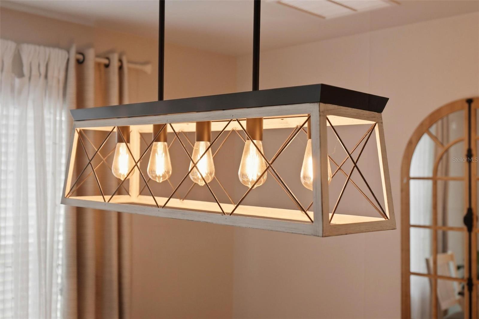 26115 LA PAZ CT, PUNTA GORDA, FL, 33983