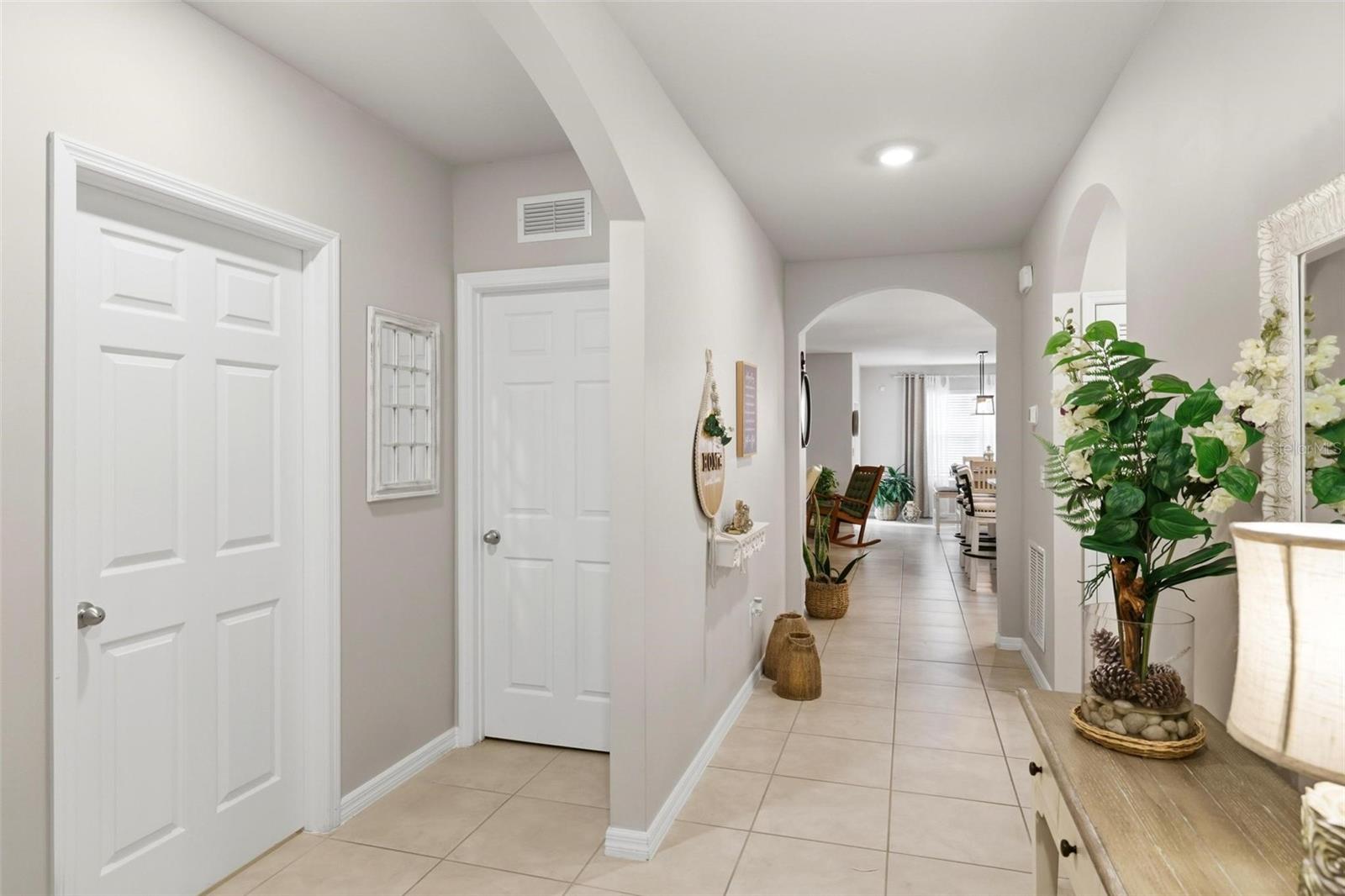 26115 LA PAZ CT, PUNTA GORDA, FL, 33983