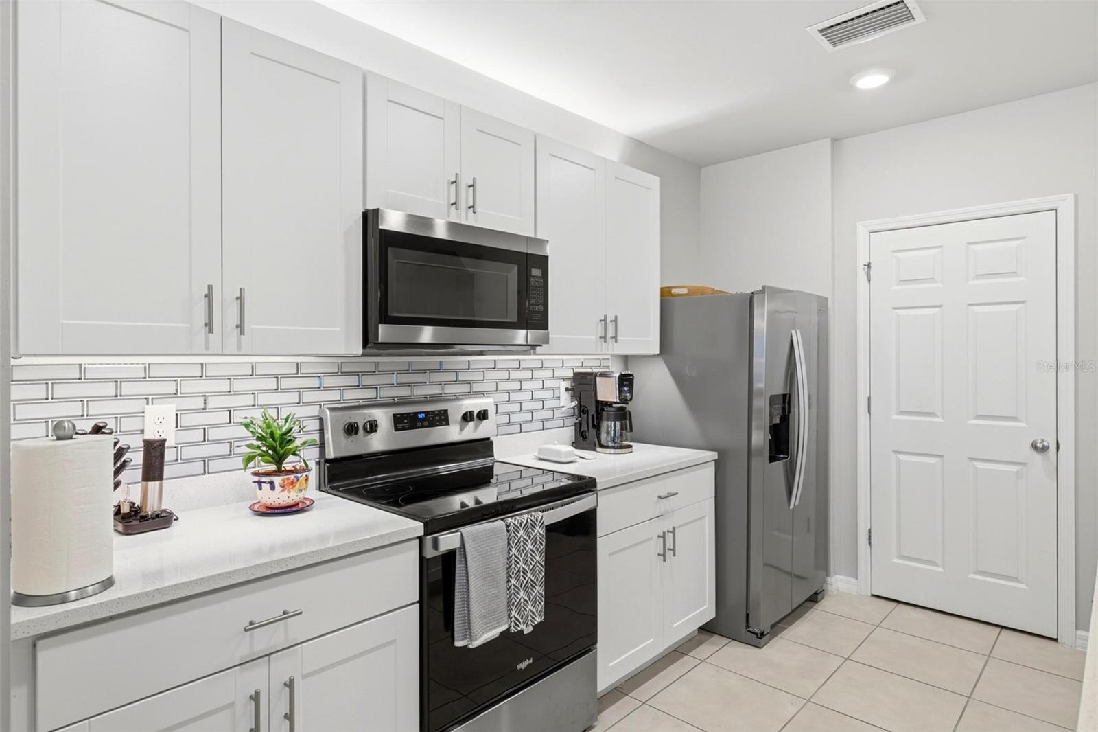 26115 LA PAZ CT, PUNTA GORDA, FL, 33983