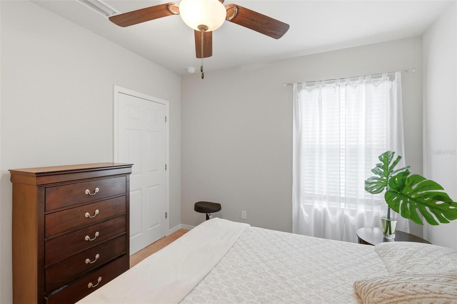 26115 LA PAZ CT, PUNTA GORDA, FL, 33983