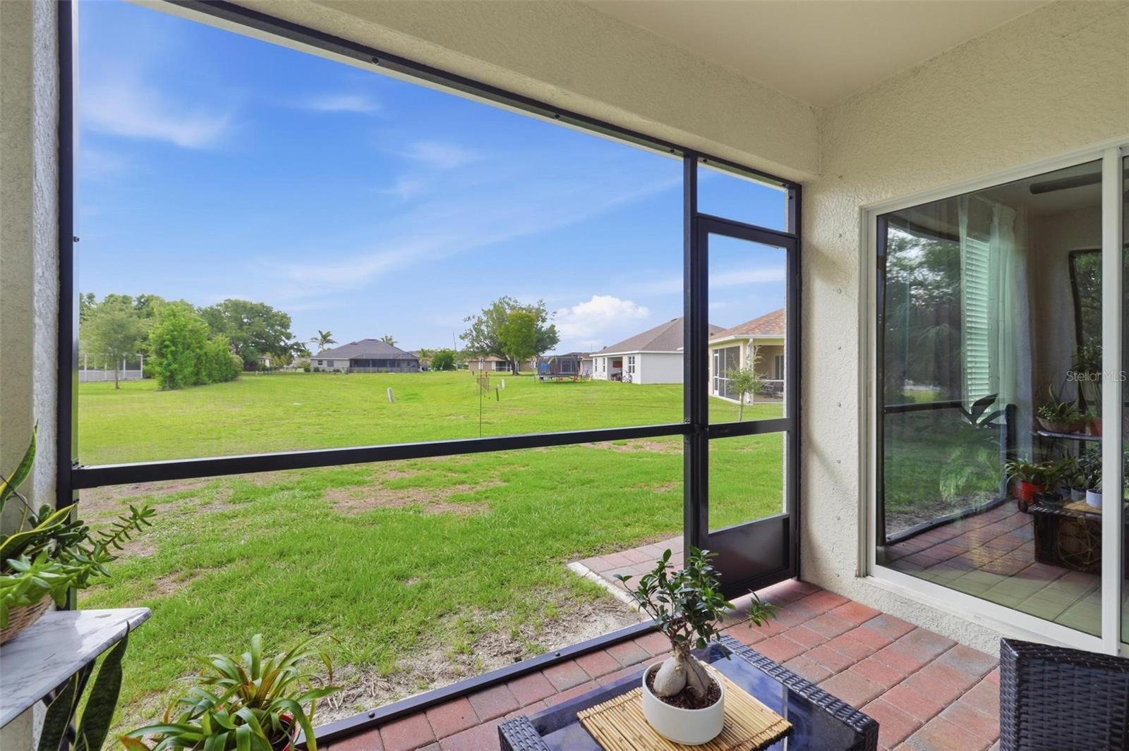 26115 LA PAZ CT, PUNTA GORDA, FL, 33983