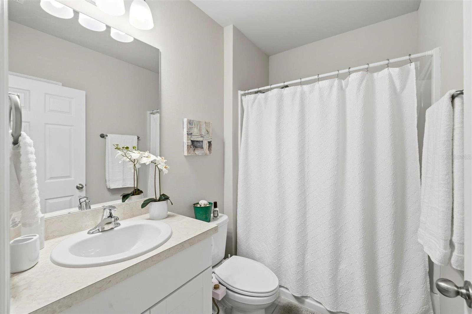 26115 LA PAZ CT, PUNTA GORDA, FL, 33983