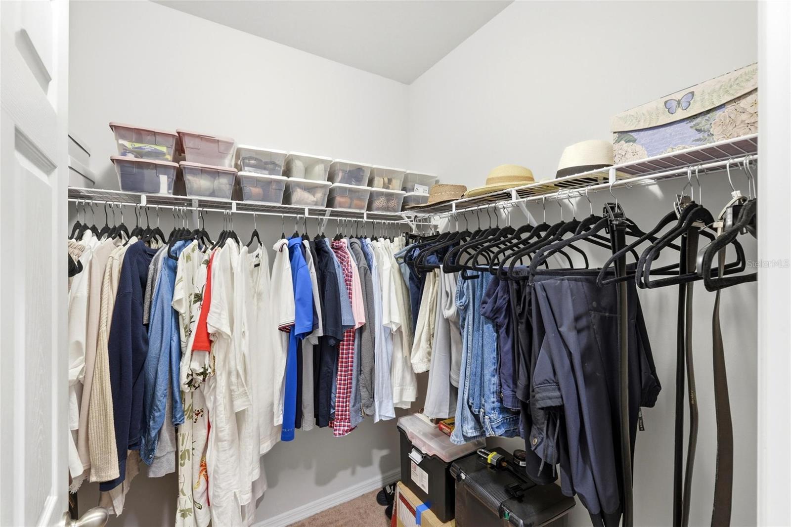 26115 LA PAZ CT, PUNTA GORDA, FL, 33983