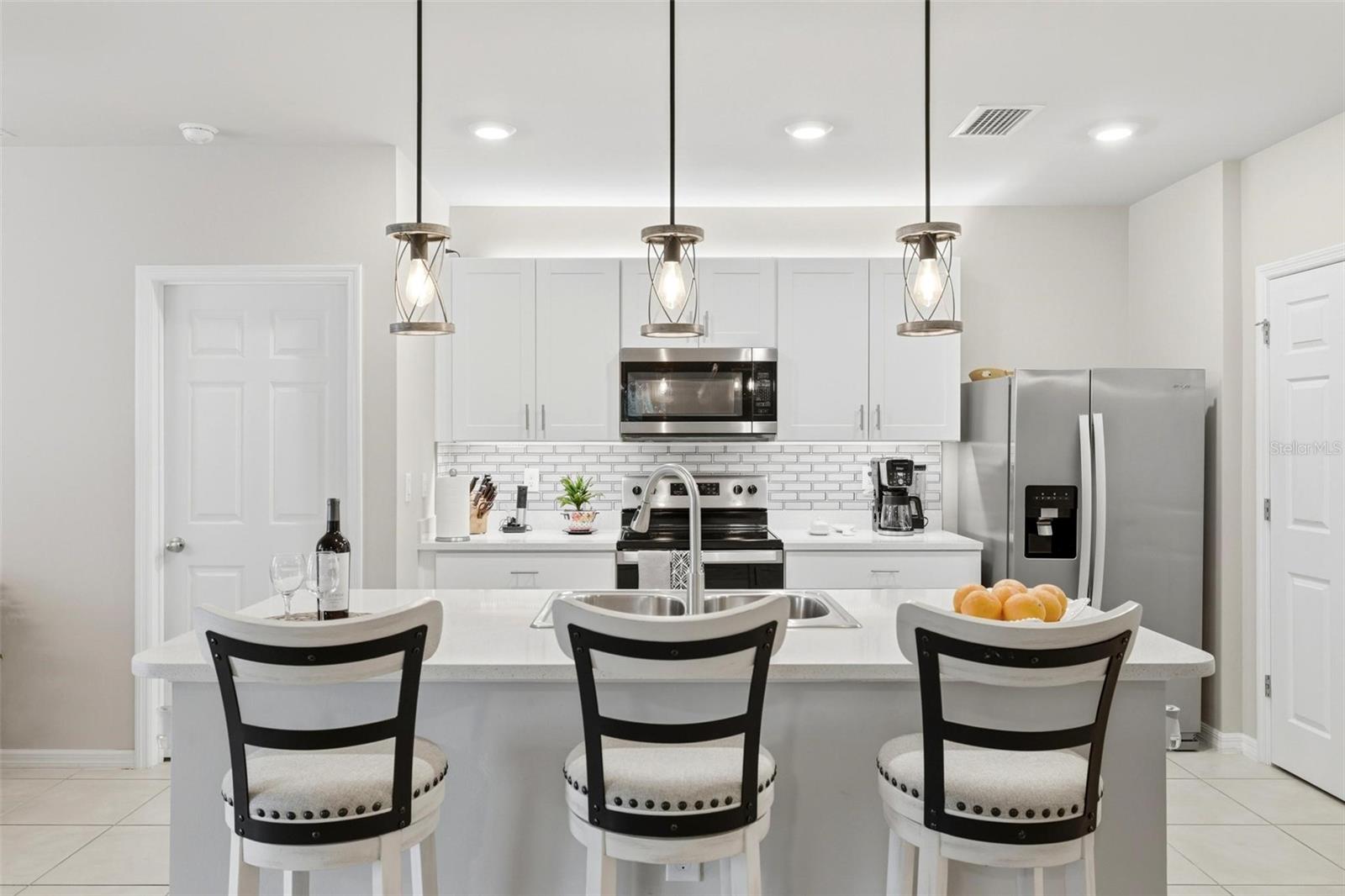 26115 LA PAZ CT, PUNTA GORDA, FL, 33983