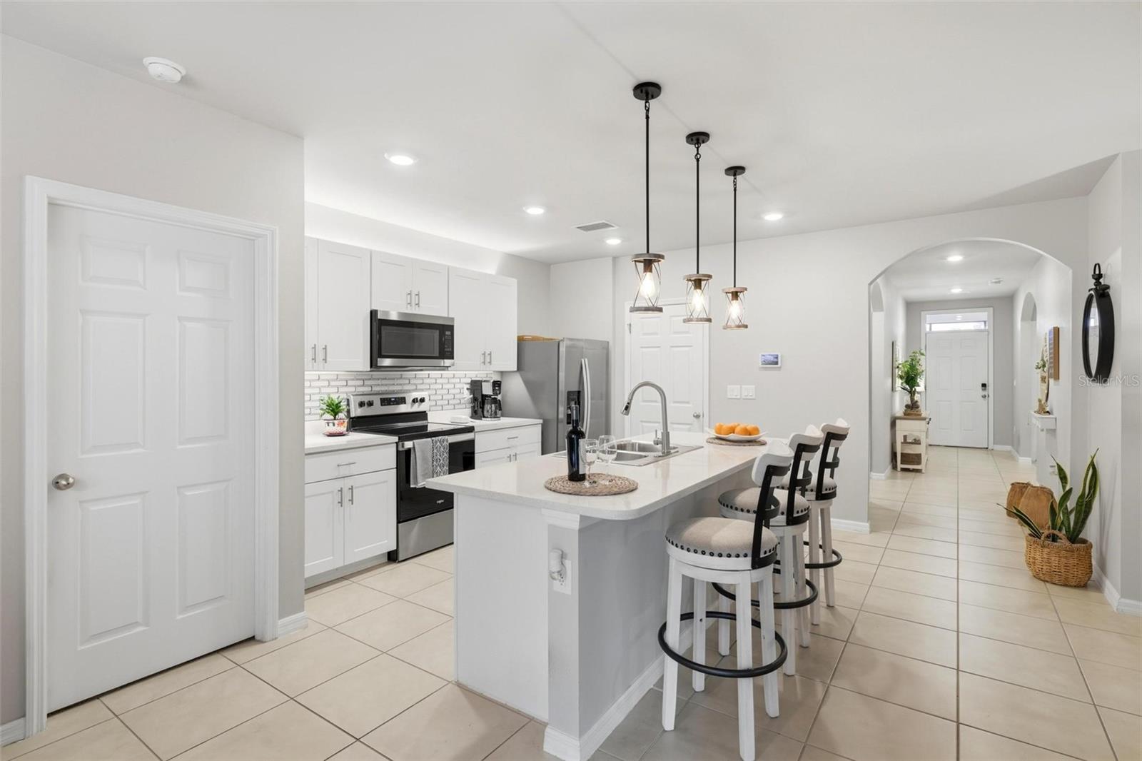 26115 LA PAZ CT, PUNTA GORDA, FL, 33983