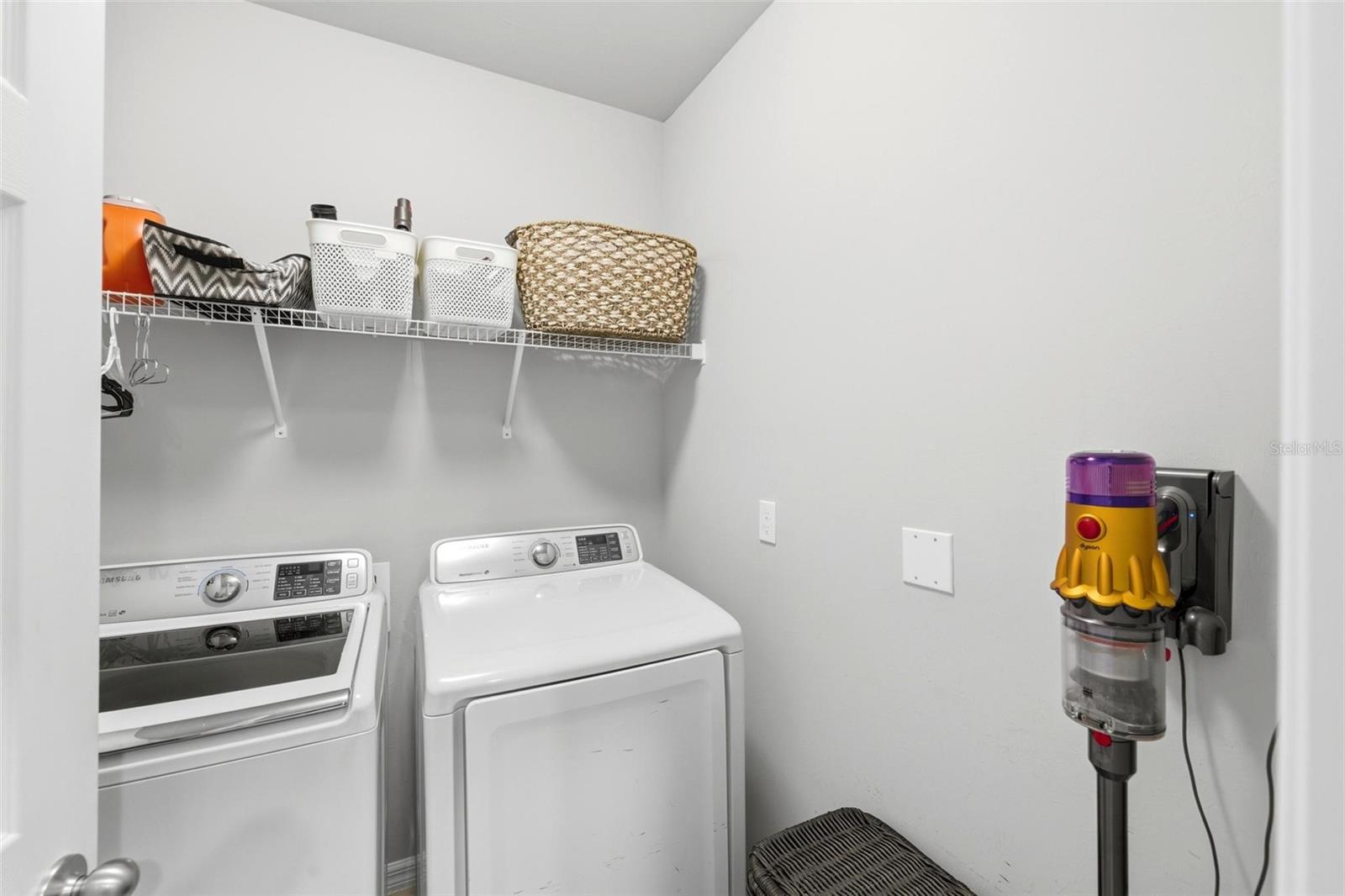 26115 LA PAZ CT, PUNTA GORDA, FL, 33983