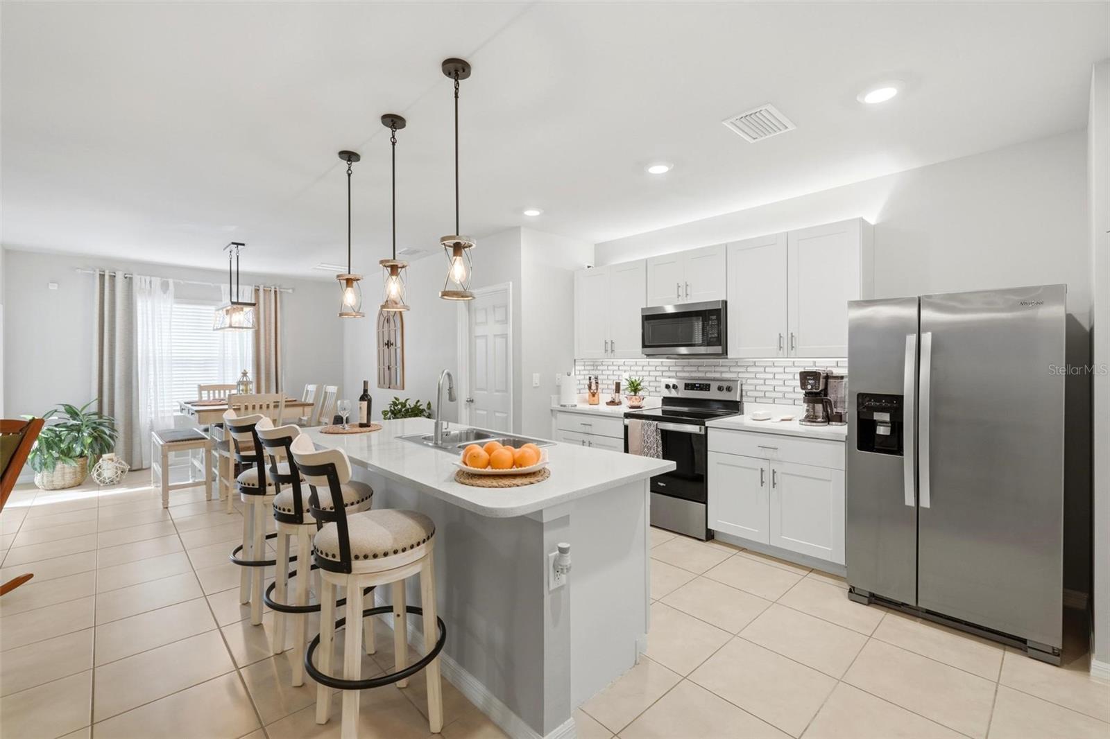 26115 LA PAZ CT, PUNTA GORDA, FL, 33983